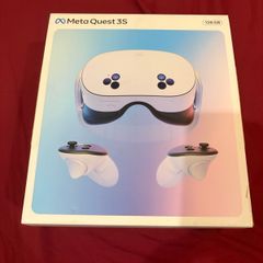 Meta Quest 3S 128Gb