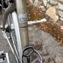 Gents Bicycle reduced to clear Image 4