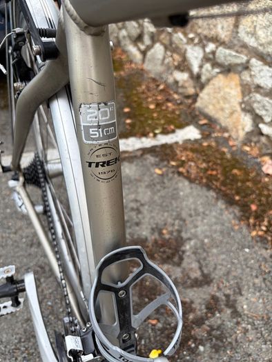 Gents Bicycle reduced to clear
