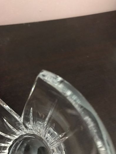 Louise Kennedy Tea Light Holder