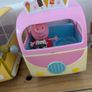 Large Peppa bundle Image 9