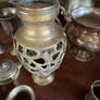 Brass Ware etc Image 10