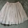 Next girl skirt 5-6 years 116cm Image 3