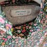 Brand new girls top 6-7y Image 2