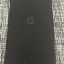 Google pixel 9A for sale Image 4