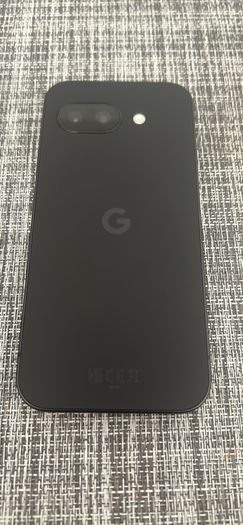 Google pixel 9A for sale