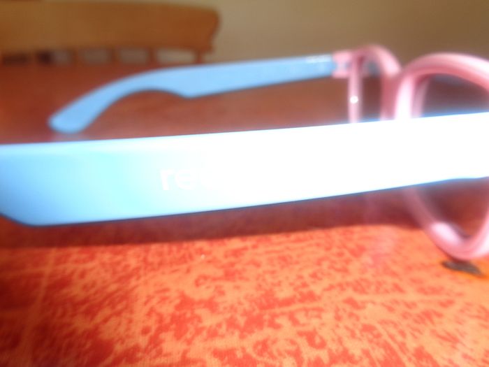 Katy Pery  "Part of Me" Real 3 D Glasses for Sale