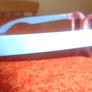 Katy Pery  "Part of Me" Real 3 D Glasses for Sale Image 3
