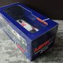 1:18 Werk Ford Capri turbo gr 5 DRM Image 3
