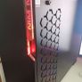 Gaming PC -(Good First Gaming PC) Image 2