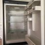 Beko Fridge Freezer Image 2