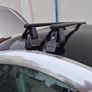 Roof Bars Image 2