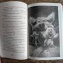 Christmas/Polish Children's Book, Age 6+ Image 6