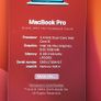 MacBook Pro 13-inch 2017 Image 5