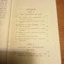 Principles of Natural Theology George Hyward Joyce 1957. A. Image 6