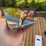 Google Pixel 10 Pro Xl 256 Image 7