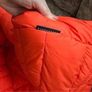 s size jacket Image 6