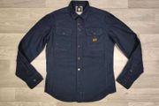 G-Star Raw Utility Shirt Mens Medium
