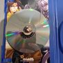 Spectral vs Generation PlayStation2 Ps2 games Original Image 8
