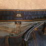 Boy river island jeans 7-8 like new Image 3