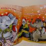Peek At The Week In The Zoo Storybooks by fiona tiernay Image 6
