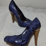 Stunning Occasion Shoes, New Image 10