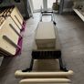 Reformer FOLDS + Box + Jumpboard Image 2
