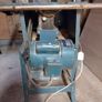 Table saw 12" Image 5