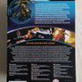BRAND NEW Starlink Battle For Atlas  Pilot Pack Eli Arborwood Action Figure Image 5