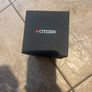 Citizen Quartz Ana Digi Watch Image 2
