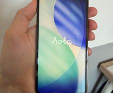 iPhone 12 Pro 512Gb