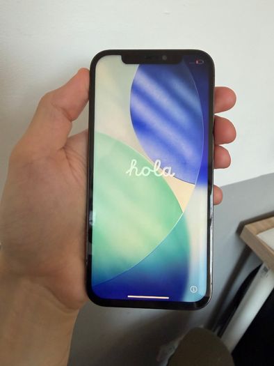 iPhone 12 Pro 512Gb