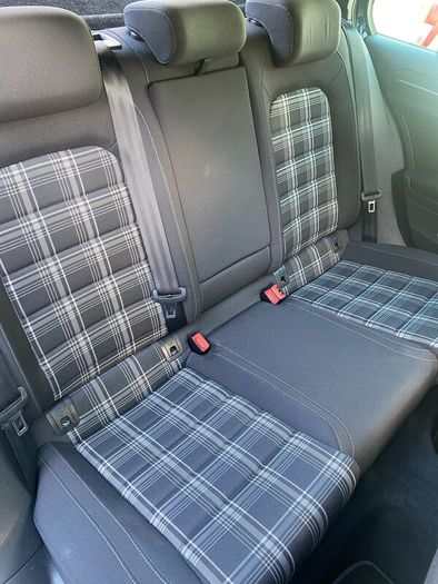 172 Golf Gtd 184hp Nct 03 2028
