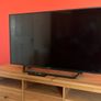 48" Sony Bravia Smart TV Image 2