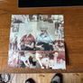 Johnny & Edgar Winter - Together Image 2