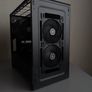 AMD Ryzen Performance Gaming PC / Workstation Image 8