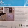 Babylo Home Safety Pack 25pieces Image 2
