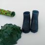 Palitoy Action Man British Infantry Part Outfit Image 4