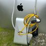 Apple computers Image 3