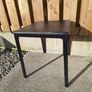 Metal Chair Image 2