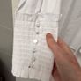 Zara blouse Image 6