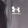Boys underarmour tracksuit Image 2