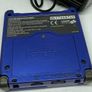 Nintendo Game Boy Advance SP Image 3