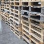 Pallets