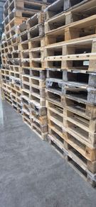 Pallets