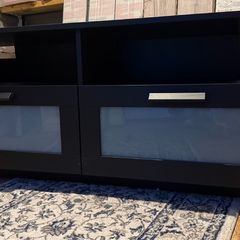 TV Bench