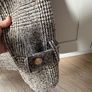 & other stories wool blend coat S Image 8