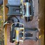 bicycle pedals Image 3