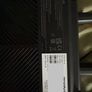 Asus Tuf Gaming Ax4200 Wifi6 Dual Band Router Image 2