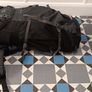 Vango Contour 60 Plus 10 Image 8